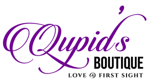 Qupid’s Boutique