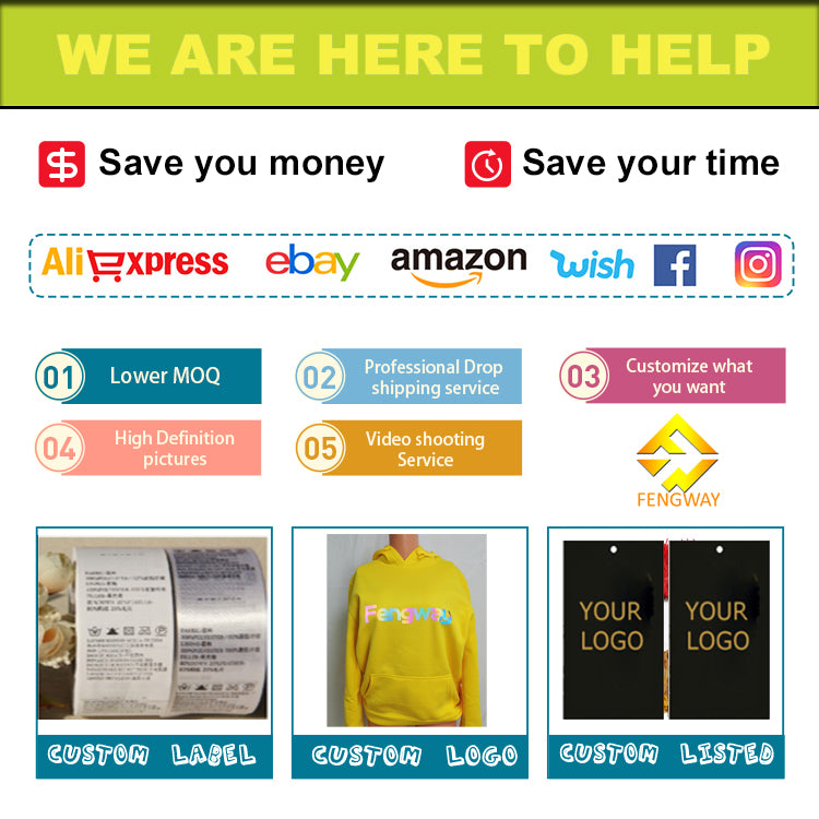 H62c631a8440d4c89887fe79b77fde3a0L.jpg