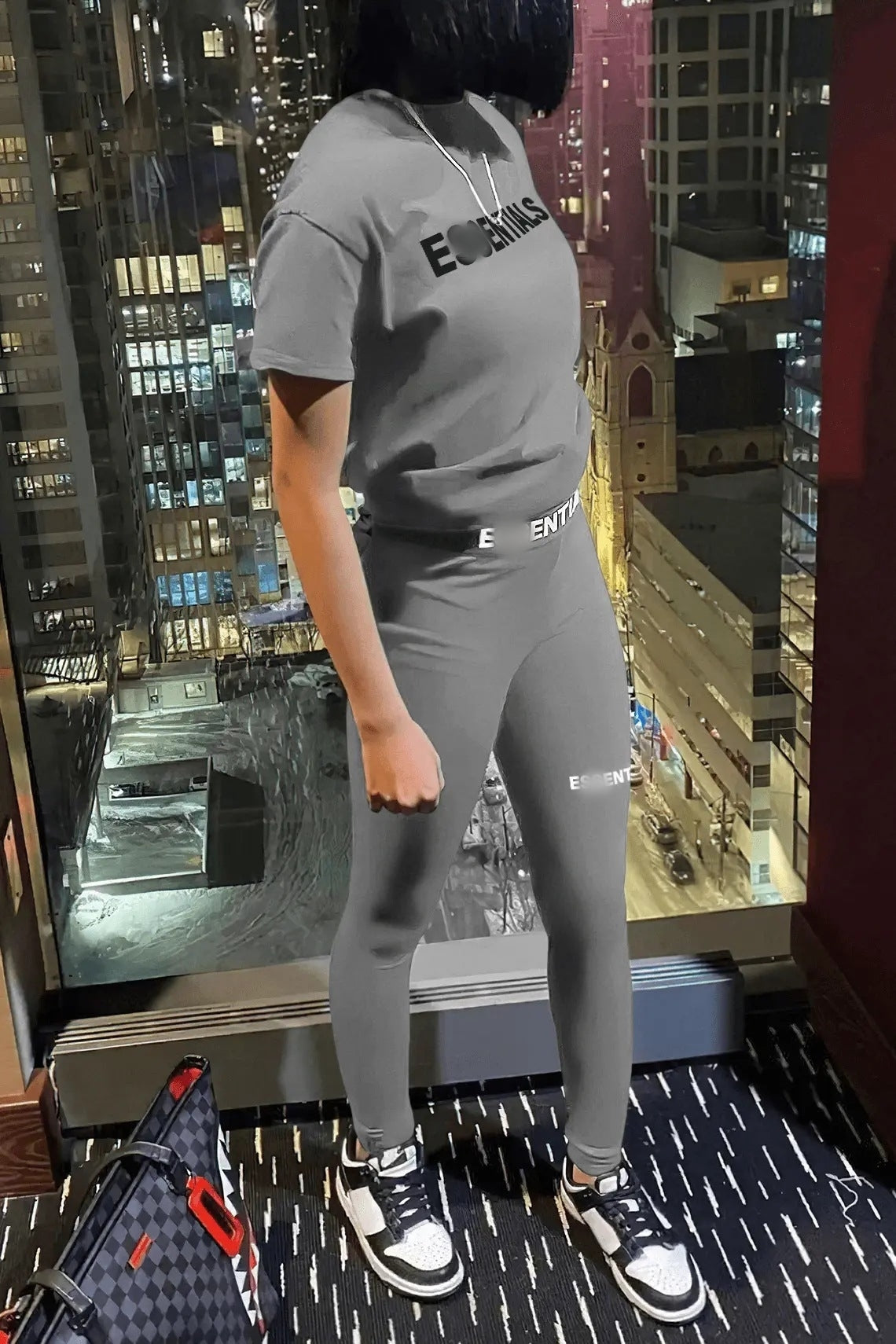 H8844f5f287e2475b80e11409ca433532a.jpg