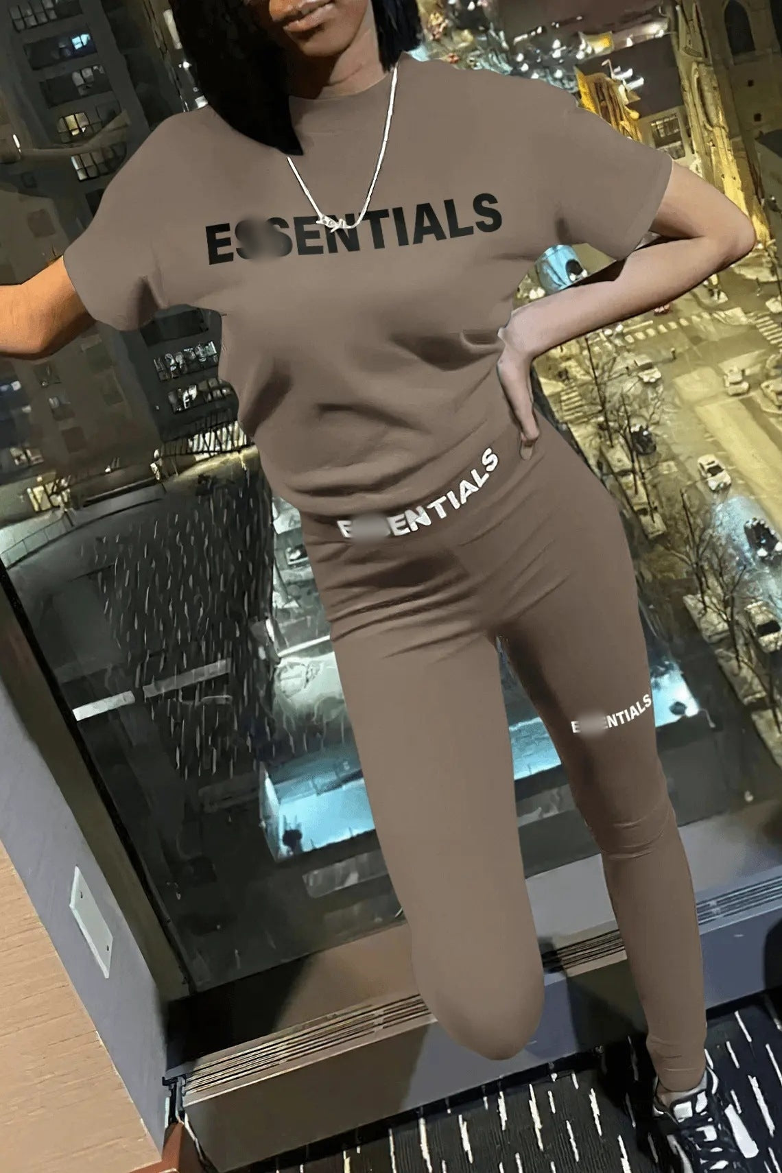 H9da48b5d497e43748a49f324e1433792v.jpg