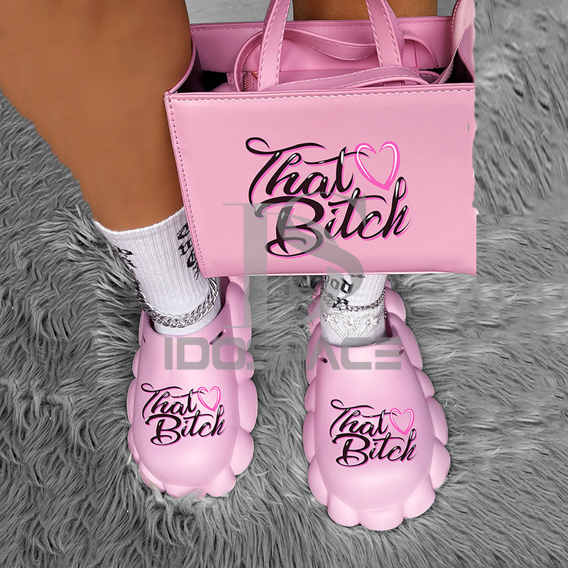 Hce2bf93392bd4ae3bc163c8f5252513c7.png
