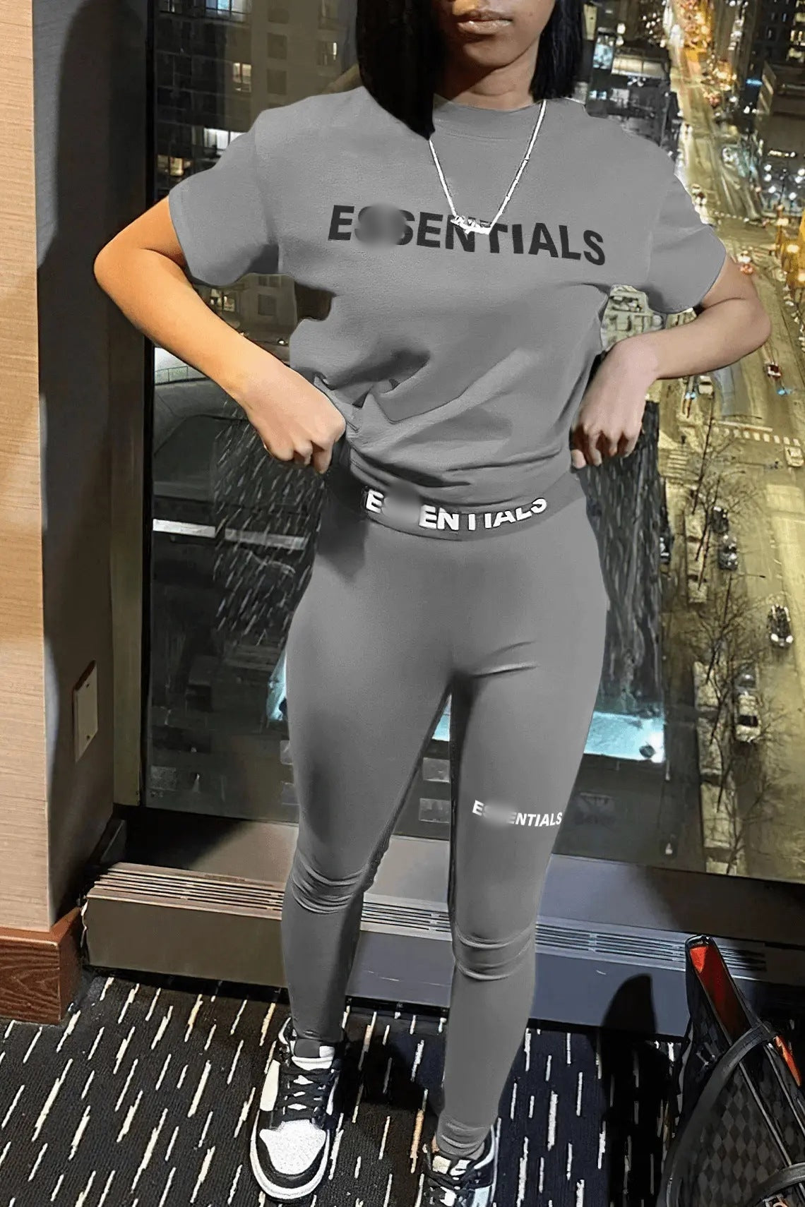 Hf28e384d9d574e8e98b9c45f4702771af.jpg